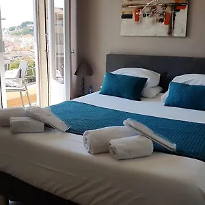 2* Hotel Bellevue