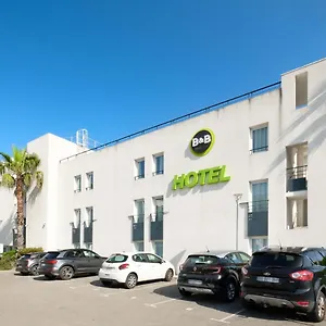 3* Hotel La Bocca