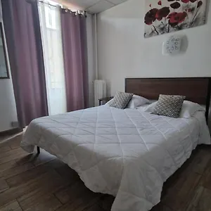 2* Hotel Du Nord