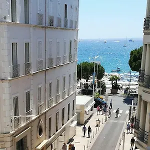 2* Hotel Azurene Royal